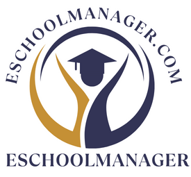 Eschoolmanager.com